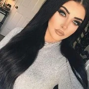 Kiara