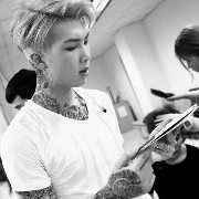 Namjoon