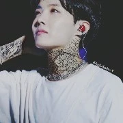 J-hope