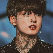 Jungkook