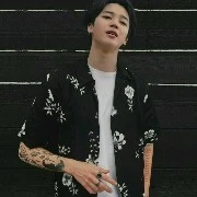 Jimin