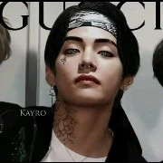 Taehyung