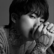 Jin