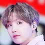 min yoongi
