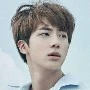 seokjin