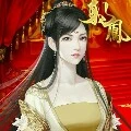 Lin wen