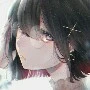 Ying Yue