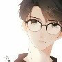 Mr.Ling fe(teacher)