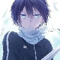 Alek Su (fl ex bf)