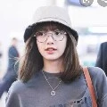 lisa(Nred)