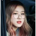 Chae(Nred)