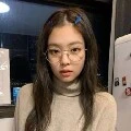 Jennie(Nred)