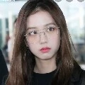 Jisoo(Nred)