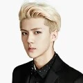 Oh Su Hun