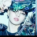 Lalisa Manoban 