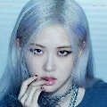 Park Chae Young