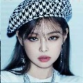 Kim Jennie