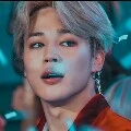 Prak Jimin