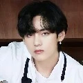 Kim Tae-hyung