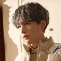 Min Yoon Gi 