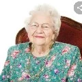 grandmaa