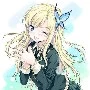 misa