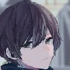 Kiruki