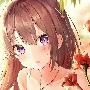 อลิซ(แม่นางเอก/จักรพรรดิแดนเวทมนตร์)
