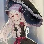 แอดเอง