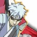 Mitsuki