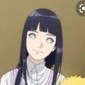 Hinata Hyuga