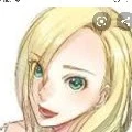ino Yamanaka