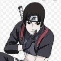 sai Yamanaka