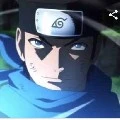 konohamaru
