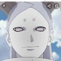 momoshiki