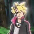 boruto mode otsusuki