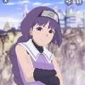 sumire
