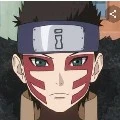 shinki