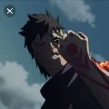 kawaki