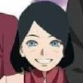 kamae uchiha