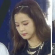 Jisoo