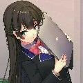 lora