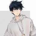 haru