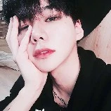 เอก//พระเอก