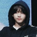tae