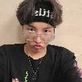 hobi