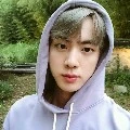 jin