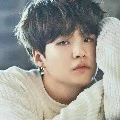 yoongi