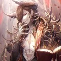 ravenzo