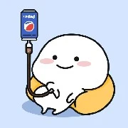 pipi